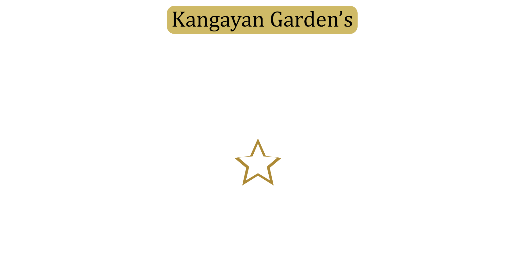 Hindhusthaan Feeds Care Pvt Ltd